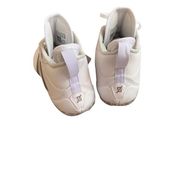 Adidas Adizero Natural 1.0 Lacrosse Cleats unisex 8.5 women’s 7.5 men’s NWT - Picture 3 of 9